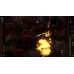 BUTCHER Steam Key GLOBAL