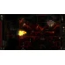 BUTCHER Steam Key GLOBAL