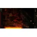 BUTCHER Steam Key GLOBAL