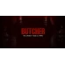 BUTCHER Steam Key GLOBAL