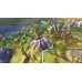 Sid Meier's Civilization VI Digital Deluxe (PC) - Steam Key - EUROPE