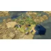 Sid Meier's Civilization VI Digital Deluxe (PC) - Steam Key - EUROPE