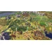Sid Meier's Civilization VI Digital Deluxe (PC) - Steam Key - EUROPE