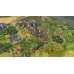 Sid Meier's Civilization VI Digital Deluxe (PC) - Steam Key - EUROPE
