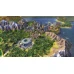 Sid Meier's Civilization VI Digital Deluxe (PC) - Steam Key - EUROPE