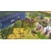 Sid Meier's Civilization VI Digital Deluxe (PC) - Steam Key - EUROPE