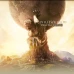 Sid Meier's Civilization VI Digital Deluxe (PC) - Steam Key - EUROPE