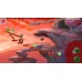 Zombie Boom Steam Key GLOBAL