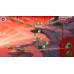 Zombie Boom Steam Key GLOBAL