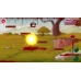 Zombie Boom Steam Key GLOBAL