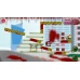 Zombie Boom Steam Key GLOBAL