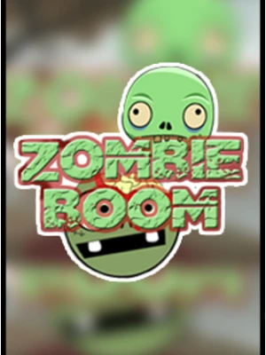 Zombie Boom Steam Key GLOBAL