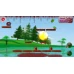 Zombie Boom Steam Key GLOBAL