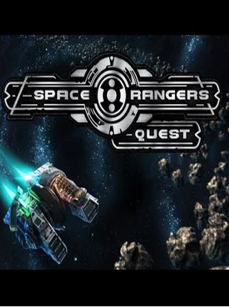 Space Rangers: Quest Steam Key GLOBAL Space Rangers: Quest Steam Key GLOBAL