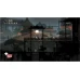 Mark of the Ninja Steam Key GLOBAL