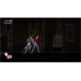 Mark of the Ninja Steam Key GLOBAL