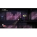 Mark of the Ninja Steam Key GLOBAL