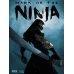 Mark of the Ninja Steam Key GLOBAL