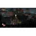 Mark of the Ninja Steam Key GLOBAL