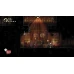 Mark of the Ninja Steam Key GLOBAL