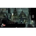 Mark of the Ninja Steam Key GLOBAL