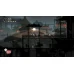 Mark of the Ninja Steam Key GLOBAL