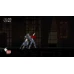 Mark of the Ninja Steam Key GLOBAL