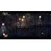 Mark of the Ninja Steam Key GLOBAL