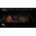 Mark of the Ninja Steam Key GLOBAL