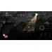 Mark of the Ninja Steam Key GLOBAL