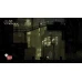 Mark of the Ninja Steam Key GLOBAL
