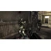 F.E.A.R. Ultimate Shooter Steam Key GLOBAL