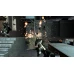 F.E.A.R. Ultimate Shooter Steam Key GLOBAL