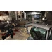 F.E.A.R. Ultimate Shooter Steam Key GLOBAL