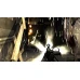 F.E.A.R. Ultimate Shooter Steam Key GLOBAL