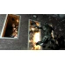 F.E.A.R. Ultimate Shooter Steam Key GLOBAL