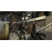 F.E.A.R. Ultimate Shooter Steam Key GLOBAL