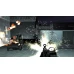 F.E.A.R. Ultimate Shooter Steam Key GLOBAL