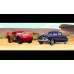 Disney Mega Pack Wave 2 Steam Key GLOBAL