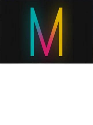 Minimal Steam Key GLOBAL Minimal Steam Key GLOBAL