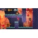 Grave Danger Steam Key GLOBAL