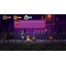 Grave Danger Steam Key GLOBAL
