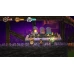 Grave Danger Steam Key GLOBAL