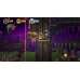 Grave Danger Steam Key GLOBAL
