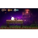Grave Danger Steam Key GLOBAL