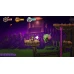 Grave Danger Steam Key GLOBAL
