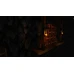 Torch Cave 2 Steam Key GLOBAL