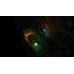 Torch Cave 2 Steam Key GLOBAL