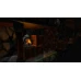 Torch Cave 2 Steam Key GLOBAL