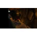 Torch Cave 2 Steam Key GLOBAL